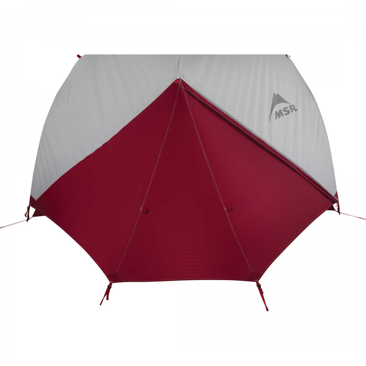 MSR Elixir 2 Tent – Climb On Equipment