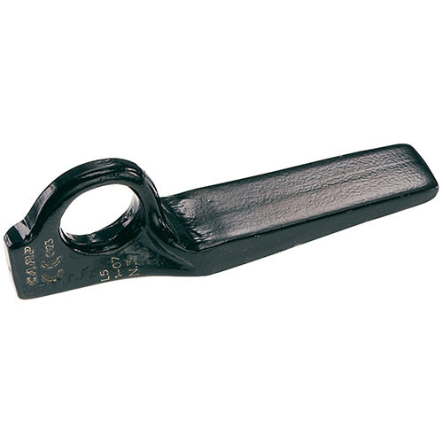 Black diamond lost arrow Clearance