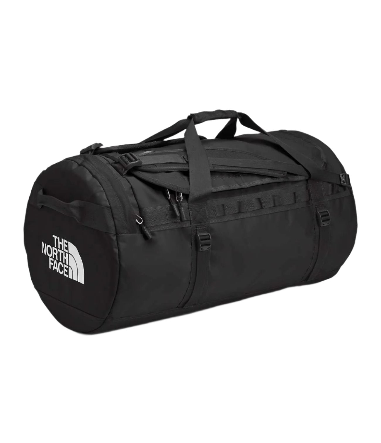 The North Face Base Camp 50L Duffel – Climb On Equipment