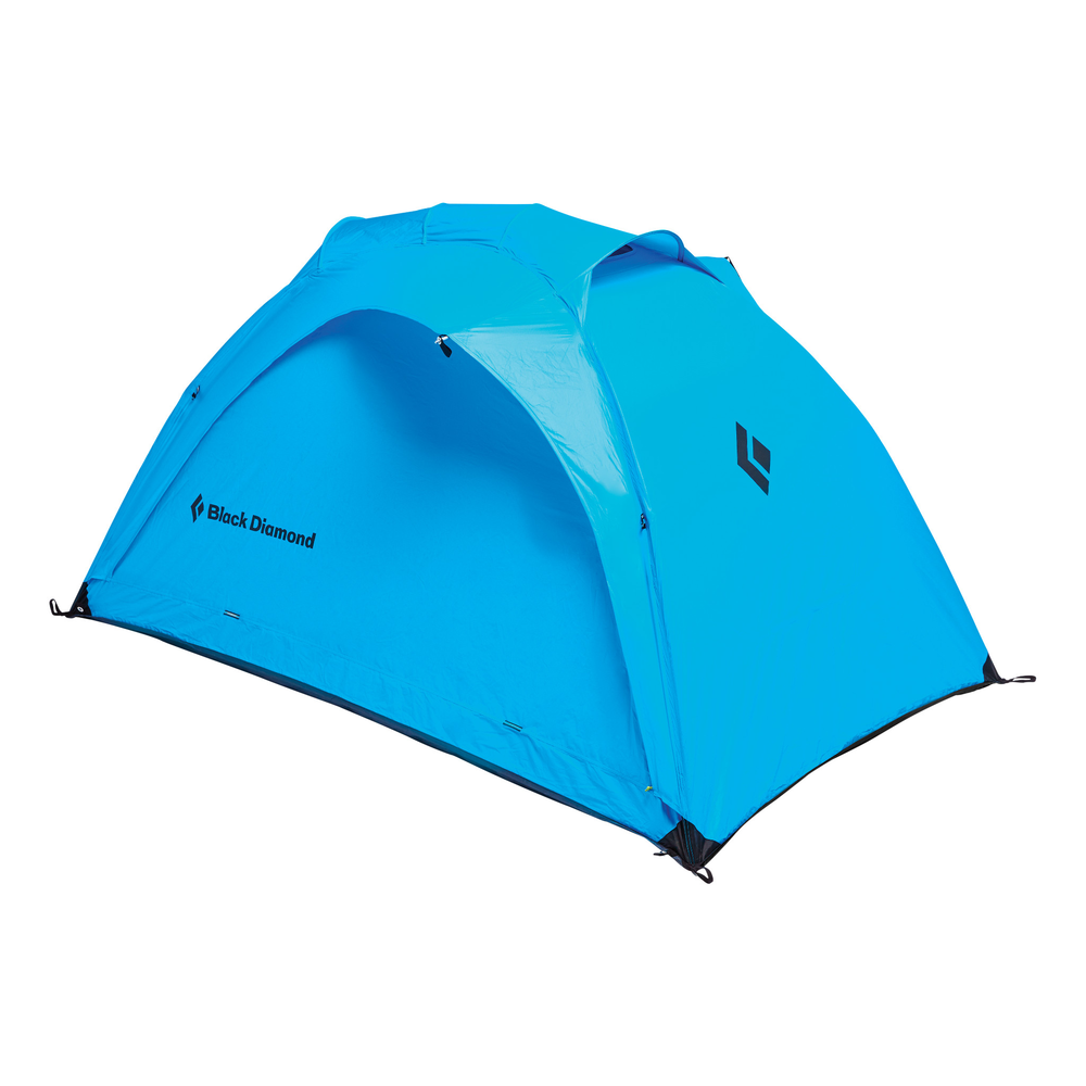 Shop Tents & Shelters, Buy Online in Canada