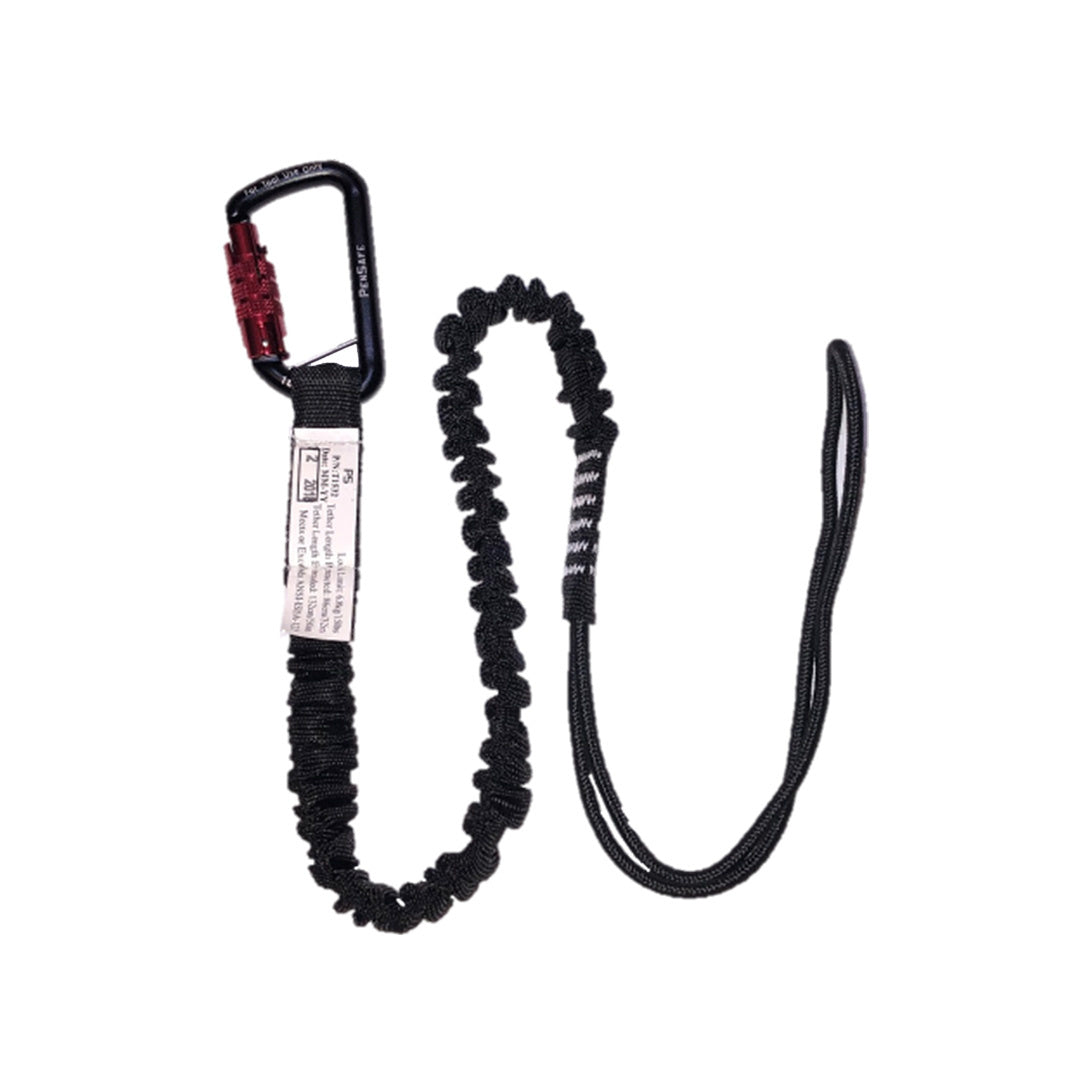 USAR-Tech Rope & Equipment Pack