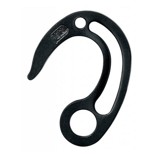 Petzl Fifi Aid Hook – Climb On Equipment