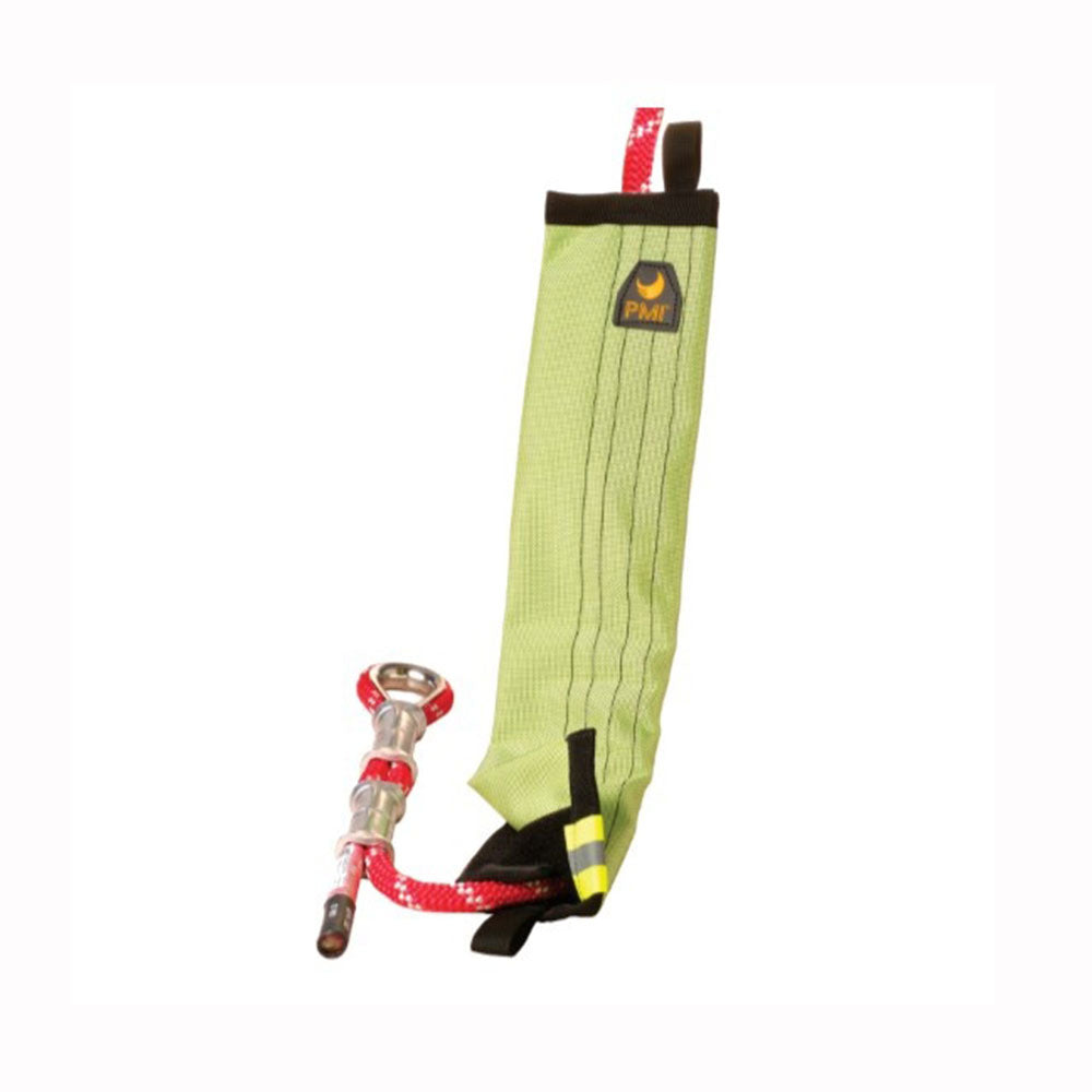 Comp Rope Guard PMI Supermantle Rope Guard – Climb On Equipment
