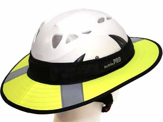 Da Brim Hats For Bike Helmets Dabrim Cycling Classic Helmet Visor