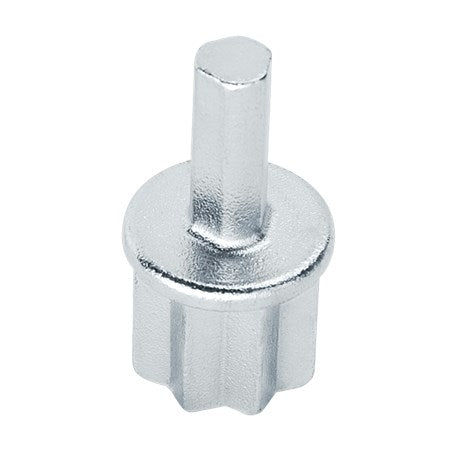 Power Drill Adaptor for Winch