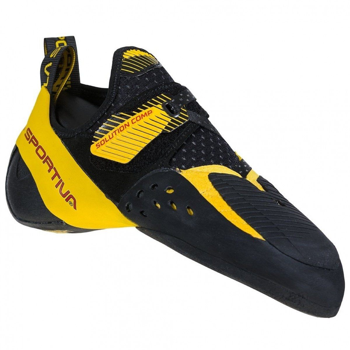 La sportiva solution 38.5 store