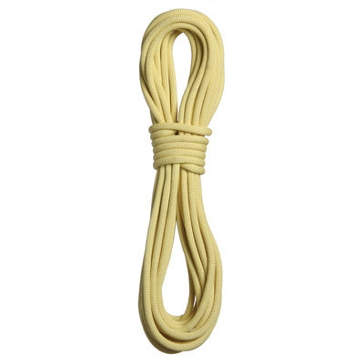 Sterling 8mm RIT-500 Cord (per meter) – Climb On Equipment