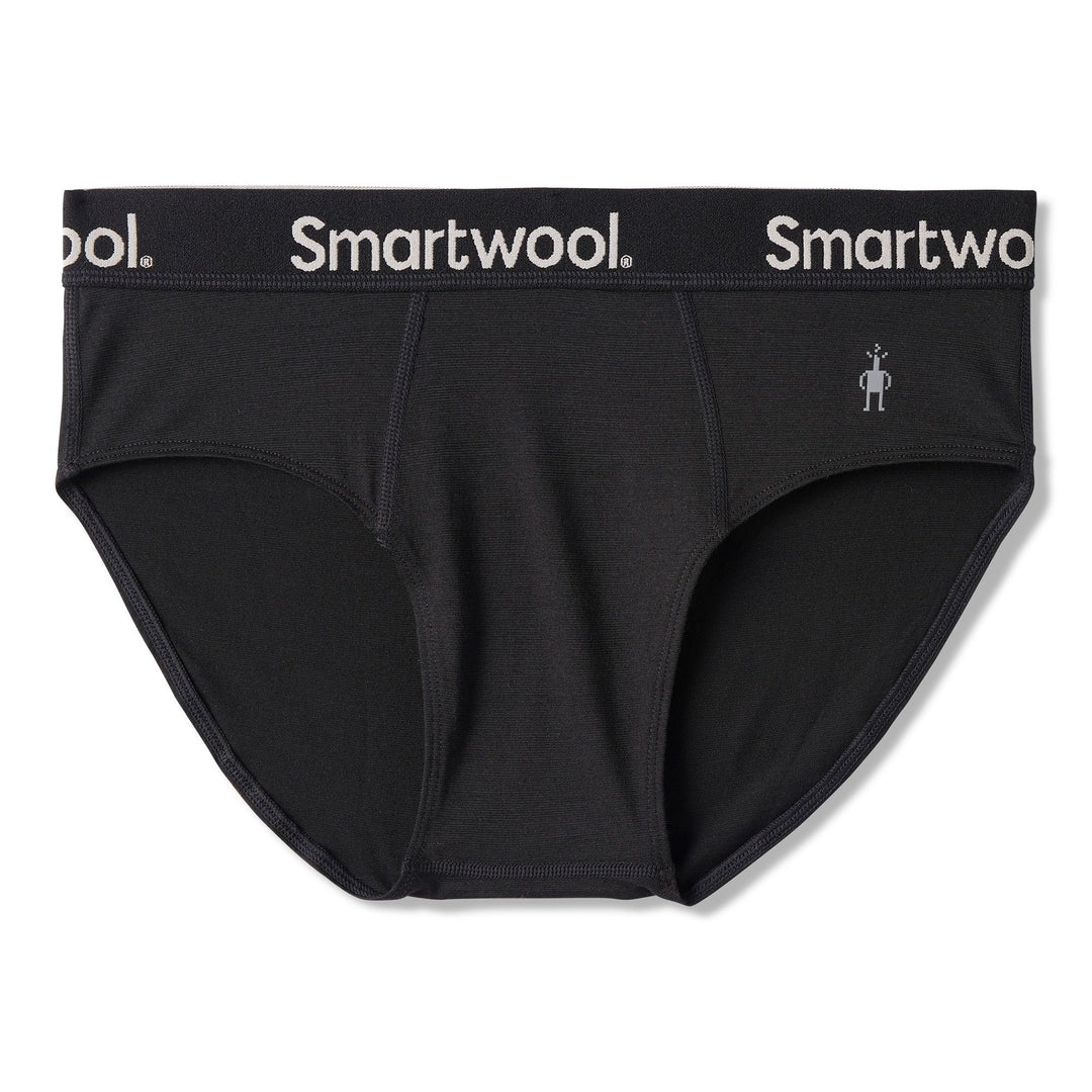 Smartwool, Intimates & Sleepwear