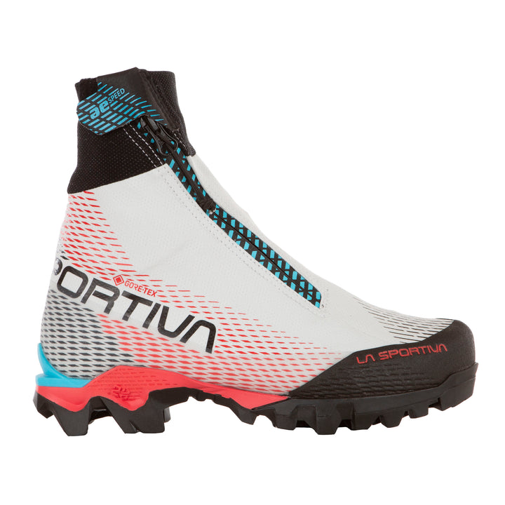Women's Aequilibrium Speed Gore-tex Mountain Boot