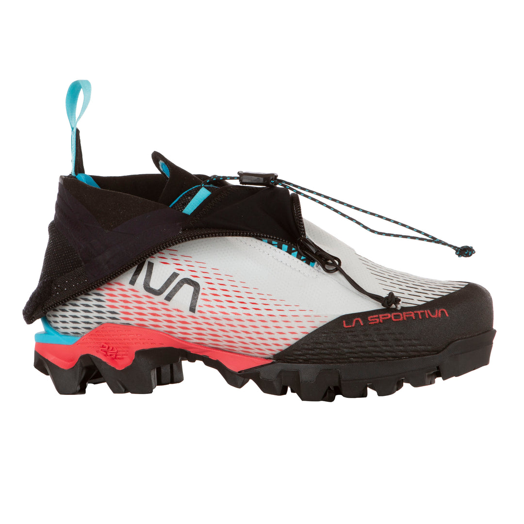 Women's Aequilibrium Speed GTX Mountain Boot