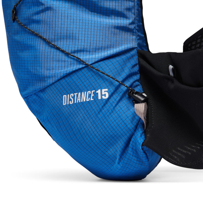 Distance 15 Backpack