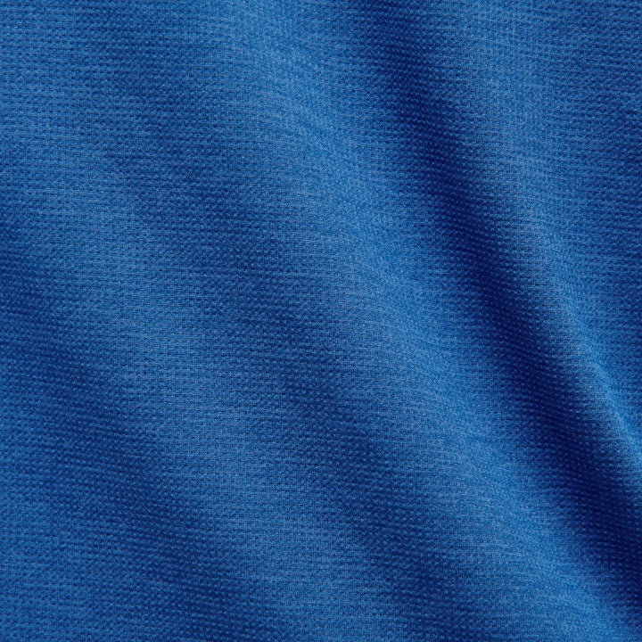#color_drifter-blue