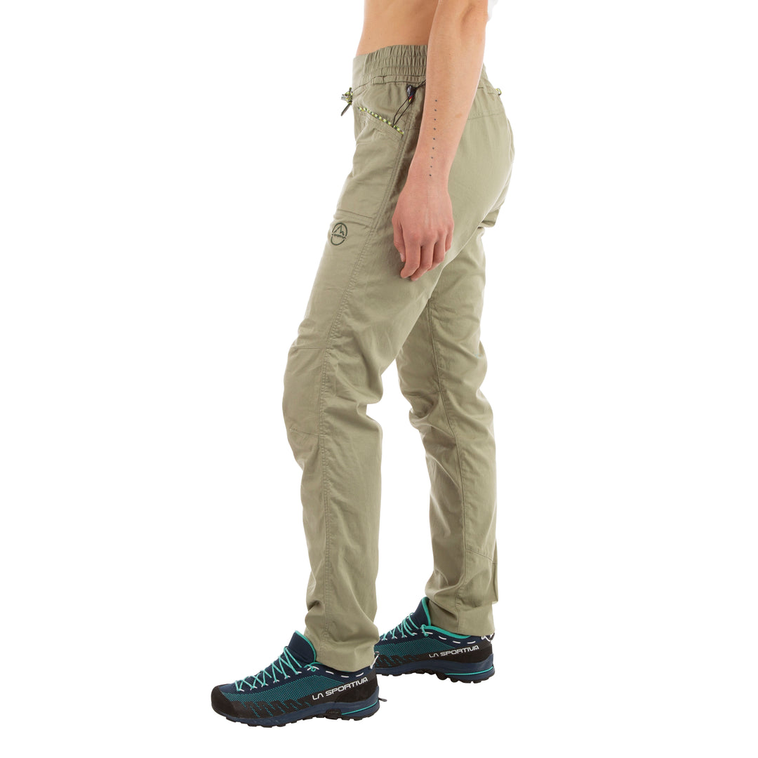 La Sportiva Women's Mantra Pant - Various Sizes and Colors