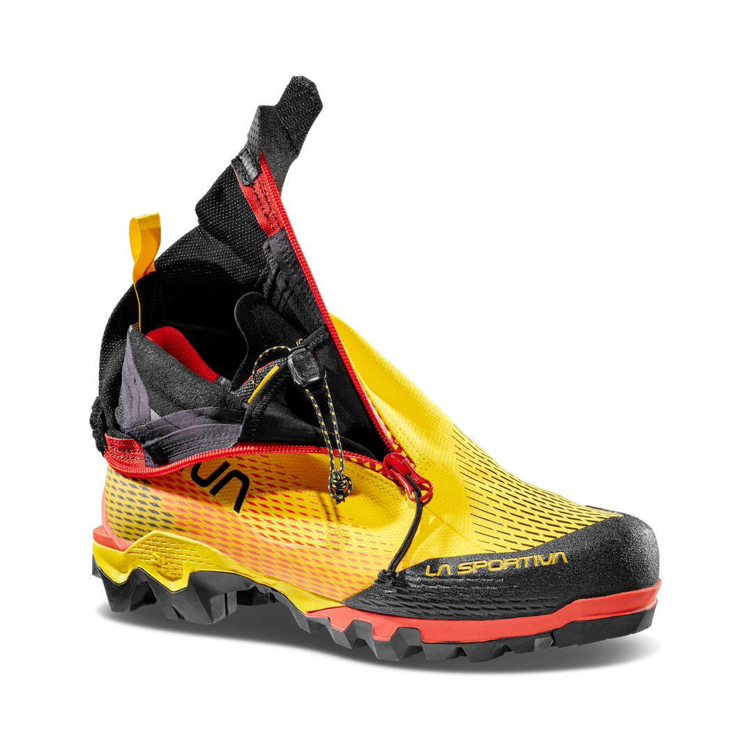 Men's Aequilibrium Speed GTX Mountain Boot
