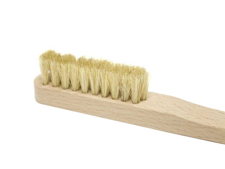 Wooden It Be Nice Brush